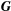 urn:x-wiley:1461023X:media:ele13605:ele13605-math-0026