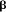 urn:x-wiley:18628346:media:prca1692:prca1692-math-0001