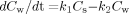 equation image equation image