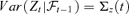 inline image