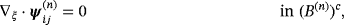 urn:x-wiley:mma:media:mma5387:mma5387-math-0154