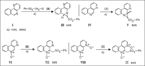 chemical structure image
