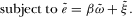 urn:x-wiley:10973923:media:jpet12114:jpet12114-math-0128 urn:x-wiley:10973923:media:jpet12114:jpet12114-math-0128