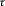 urn:x-wiley:14381656:media:jcp25224:jcp25224-math-0010