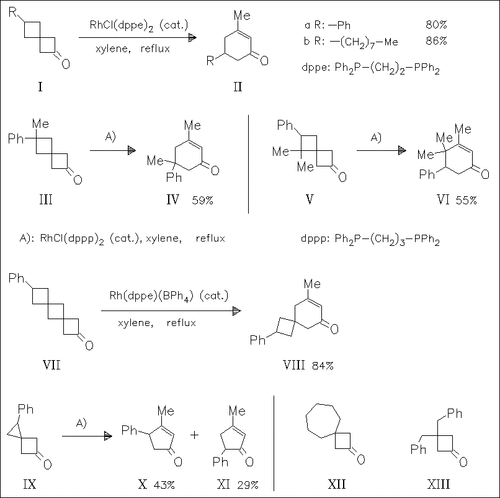 chemical structure image