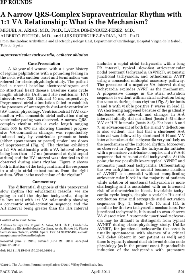 First page image