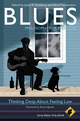 Blues–Philosophy for Everyone cover image