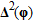 urn:x-wiley:15694445:nsg2009041:equation:nsg2009041-math-0010