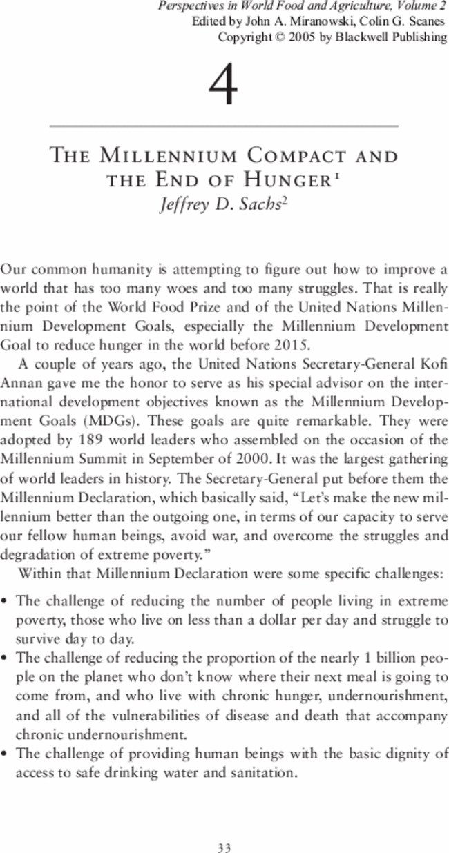 First page image