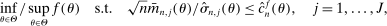 urn:x-wiley:00129682:media:ecta200040:ecta200040-math-0224
