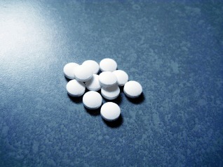 Does Chemistry Have a Future in Therapeutic Innovations?
