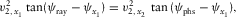 urn:x-wiley:00168025:media:gpr12340:gpr12340-math-0165 urn:x-wiley:00168025:media:gpr12340:gpr12340-math-0165