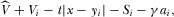 urn:x-wiley:10973923:media:jpet12150:jpet12150-math-0014 urn:x-wiley:10973923:media:jpet12150:jpet12150-math-0014