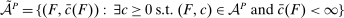 urn:x-wiley:00129682:media:ecta200450:ecta200450-math-0518