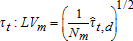 urn:x-wiley:2578-2703:media:ajaeajaeaas122:ajaeajaeaas122-math-0010