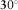urn:x-wiley:00168025:media:gpr12339:gpr12339-math-0132