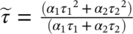 urn:x-wiley:00011541:media:jbio201960099:jbio201960099-math-1001