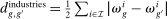 urn:x-wiley:00129682:media:ecta200454:ecta200454-math-0268