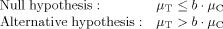 equation image
