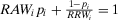 urn:x-wiley:02724332:media:risa12732:risa12732-math-0307