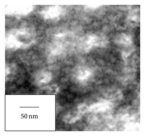 Details are in the caption following the image