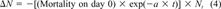 equation image equation image