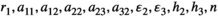 urn:x-wiley:20457758:media:ece37185:ece37185-math-0036
