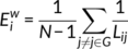urn:x-wiley:10659471:media:hbm24804:hbm24804-math-0017 urn:x-wiley:10659471:media:hbm24804:hbm24804-math-0017