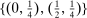 urn:x-wiley:00129682:media:ecta200444:ecta200444-math-1068
