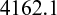 urn:x-wiley:09696016:itor833:equation:itor833-math-0117