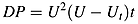 urn:x-wiley:00721050:media:gj2586:gj2586-math-0001 urn:x-wiley:00721050:media:gj2586:gj2586-math-0001