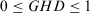 urn:x-wiley:09696016:media:itor12143:itor12143-math-0175