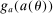 urn:x-wiley:00129682:media:ecta200042:ecta200042-math-0075