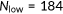 urn:x-wiley:07426046:media:mar21628:mar21628-math-0039