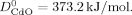 equation image