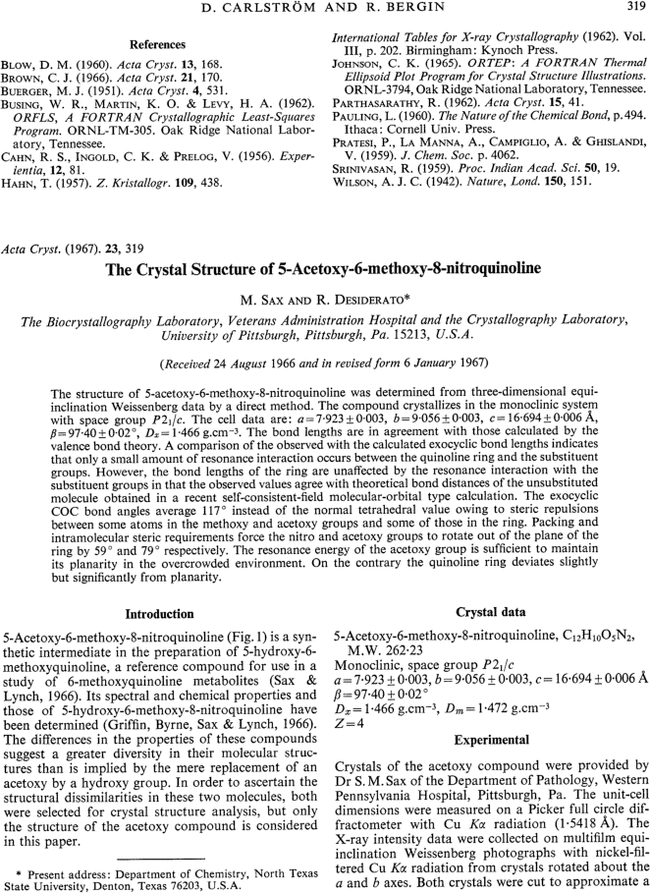 First page image