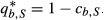 urn:x-wiley:03785920:media:twec12616:twec12616-math-0011 urn:x-wiley:03785920:media:twec12616:twec12616-math-0011