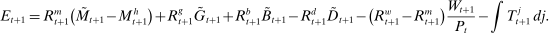 urn:x-wiley:00129682:media:ecta200359:ecta200359-math-0392