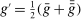 urn:x-wiley:00129682:media:ecta200041:ecta200041-math-0364