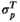 urn:x-wiley:02709139:media:hep31555:hep31555-math-0019