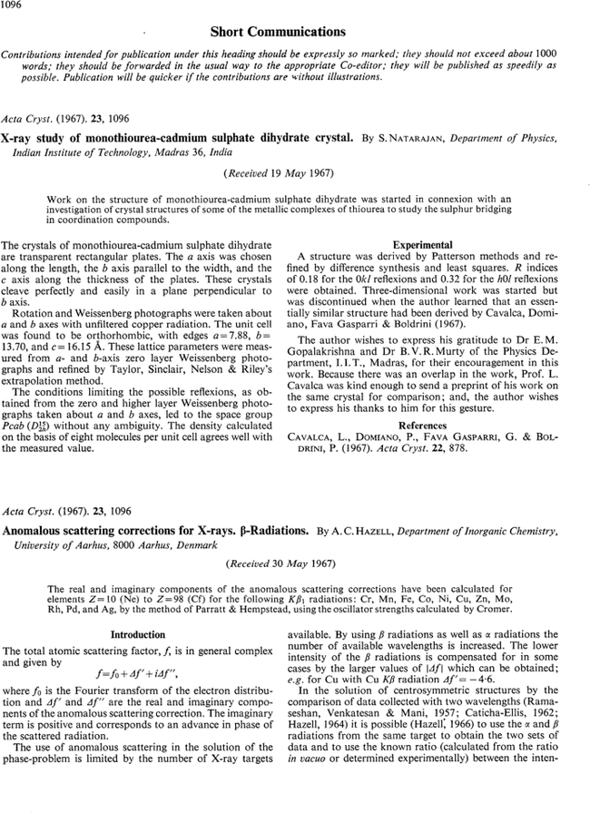 First page image