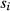 urn:x-wiley:09312668:media:jbg12242:jbg12242-math-0002