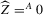 urn:x-wiley:13684221:media:ectj12043:ectj12043-math-0600