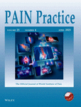 Pain Practice
