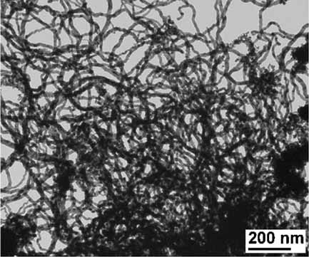 Holey Gold Nanowires Formed by Photoconversion of Dissipative Nanostructures Emerged at the Aqueous–Organic Interface