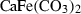 inline image