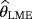 urn:x-wiley:cmm4:media:cmm41053:cmm41053-math-0016