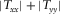 urn:x-wiley:00168025:media:gpr12339:gpr12339-math-0113