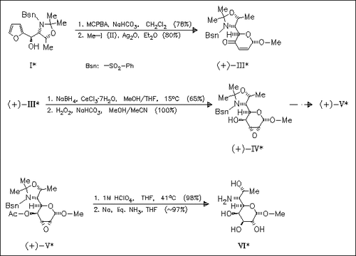 chemical structure image