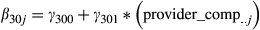 urn:x-wiley:00179124:media:hesr13104:hesr13104-math-0022 urn:x-wiley:00179124:media:hesr13104:hesr13104-math-0022